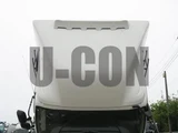 2020 Hino Profia Truck for sale, Japanese used car export - photo 13 of 21 | GULJI TRADERS