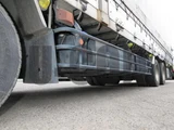2020 Hino Profia Truck for sale, Japanese used car export - photo 17 of 21 | GULJI TRADERS