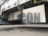 2020 Hino Profia Truck for sale, Japanese used car export - photo 18 of 21 | GULJI TRADERS