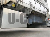 2020 Hino Profia Truck for sale, Japanese used car export - photo 19 of 21 | GULJI TRADERS