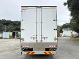 2020 Hino Profia Truck for sale, Japanese used car export - photo 7 of 21 | GULJI TRADERS