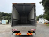 2020 Hino Profia Truck for sale, Japanese used car export - photo 13 of 21 | GULJI TRADERS