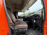 2020 Hino Profia Truck for sale, Japanese used car export - photo 16 of 21 | GULJI TRADERS