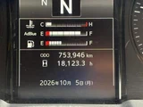 2020 Hino Profia Truck for sale, Japanese used car export - photo 17 of 21 | GULJI TRADERS