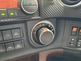 2020 Hino Profia Truck for sale, Japanese used car export - photo 18 of 21 | GULJI TRADERS