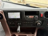 2020 Hino Profia Truck for sale, Japanese used car export - photo 19 of 21 | GULJI TRADERS