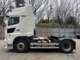 2020 Hino Profia Truck for sale, Japanese used car export - photo 2 of 21 | GULJI TRADERS