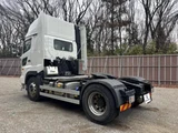 2020 Hino Profia Truck for sale, Japanese used car export - photo 3 of 21 | GULJI TRADERS