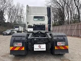2020 Hino Profia Truck for sale, Japanese used car export - photo 4 of 21 | GULJI TRADERS