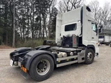 2020 Hino Profia Truck for sale, Japanese used car export - photo 5 of 21 | GULJI TRADERS