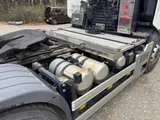 2020 Hino Profia Truck for sale, Japanese used car export - photo 12 of 21 | GULJI TRADERS