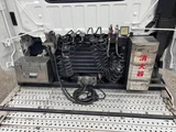 2020 Hino Profia Truck for sale, Japanese used car export - photo 13 of 21 | GULJI TRADERS