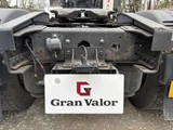 2020 Hino Profia Truck for sale, Japanese used car export - photo 17 of 21 | GULJI TRADERS