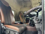 2020 Hino Profia Truck for sale, Japanese used car export - photo 20 of 21 | GULJI TRADERS