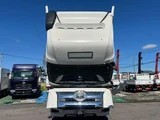 2020 Hino Profia Truck for sale, Japanese used car export - photo 3 of 21 | GULJI TRADERS