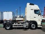 2020 Hino Profia Truck for sale, Japanese used car export - photo 5 of 21 | GULJI TRADERS