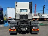2020 Hino Profia Truck for sale, Japanese used car export - photo 7 of 21 | GULJI TRADERS