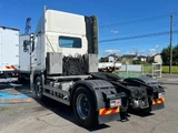 2020 Hino Profia Truck for sale, Japanese used car export - photo 8 of 21 | GULJI TRADERS