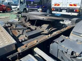 2020 Hino Profia Truck for sale, Japanese used car export - photo 10 of 21 | GULJI TRADERS