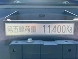 2020 Hino Profia Truck for sale, Japanese used car export - photo 11 of 21 | GULJI TRADERS