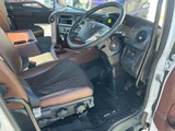 2020 Hino Profia Truck for sale, Japanese used car export - photo 12 of 21 | GULJI TRADERS