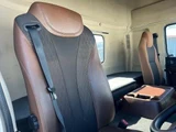 2020 Hino Profia Truck for sale, Japanese used car export - photo 13 of 21 | GULJI TRADERS