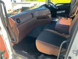 2020 Hino Profia Truck for sale, Japanese used car export - photo 14 of 21 | GULJI TRADERS