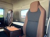 2020 Hino Profia Truck for sale, Japanese used car export - photo 15 of 21 | GULJI TRADERS