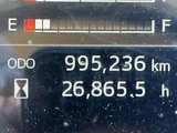 2020 Hino Profia Truck for sale, Japanese used car export - photo 17 of 21 | GULJI TRADERS