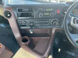 2020 Hino Profia Truck for sale, Japanese used car export - photo 18 of 21 | GULJI TRADERS
