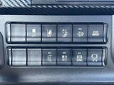 2020 Hino Profia Truck for sale, Japanese used car export - photo 19 of 21 | GULJI TRADERS