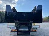 2020 Hino Profia Truck for sale, Japanese used car export - photo 4 of 21 | GULJI TRADERS