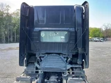 2020 Hino Profia Truck for sale, Japanese used car export - photo 18 of 21 | GULJI TRADERS