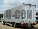 2020 Hino Profia Truck for sale, Japanese used car export - photo 3 of 21 | GULJI TRADERS
