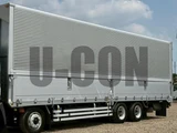 2020 Hino Profia Truck for sale, Japanese used car export - photo 6 of 21 | GULJI TRADERS