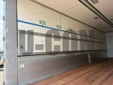 2020 Hino Profia Truck for sale, Japanese used car export - photo 9 of 21 | GULJI TRADERS