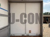 2020 Hino Profia Truck for sale, Japanese used car export - photo 11 of 21 | GULJI TRADERS