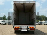 2020 Hino Profia Truck for sale, Japanese used car export - photo 12 of 21 | GULJI TRADERS