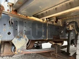 2020 Hino Profia Truck for sale, Japanese used car export - photo 15 of 21 | GULJI TRADERS