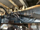 2020 Hino Profia Truck for sale, Japanese used car export - photo 16 of 21 | GULJI TRADERS