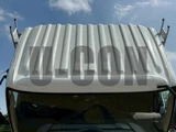 2020 Hino Profia Truck for sale, Japanese used car export - photo 20 of 21 | GULJI TRADERS