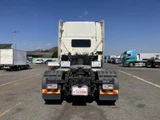 2020 Hino Profia Truck for sale, Japanese used car export - photo 5 of 9 | GULJI TRADERS