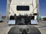 2020 Hino Profia Truck for sale, Japanese used car export - photo 6 of 9 | GULJI TRADERS