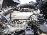 2020 Hino Profia Truck for sale, Japanese used car export - photo 5 of 9 | GULJI TRADERS