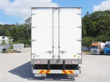 2020 Hino Profia Truck for sale, Japanese used car export - photo 9 of 9 | GULJI TRADERS