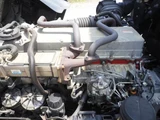 2020 Hino Profia Truck for sale, Japanese used car export - photo 5 of 9 | GULJI TRADERS