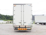 2020 Hino Profia Truck for sale, Japanese used car export - photo 9 of 9 | GULJI TRADERS
