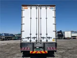 2021 Hino Profia Truck for sale, Japanese used car export - photo 7 of 52 | GULJI TRADERS