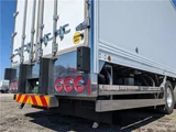 2021 Hino Profia Truck for sale, Japanese used car export - photo 8 of 52 | GULJI TRADERS