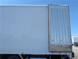 2021 Hino Profia Truck for sale, Japanese used car export - photo 21 of 52 | GULJI TRADERS